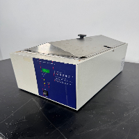 Labcare America 280 Series Water Bath image 1